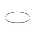 Yato lintsaeleht 14TPI 1140MM BIM