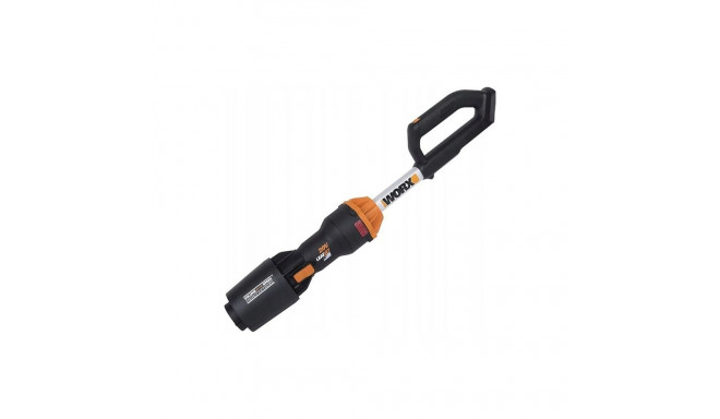 Worx lehepuhur WG543E.9