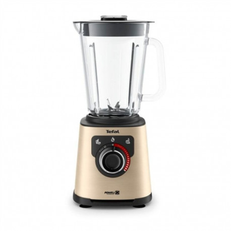 BLENDER BL871A31