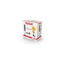TEFAL | Saumikser | HB943838 InfintyForce | Käsimikser | 1000 W | Kiiruste arv 1 | Hakkija | Must