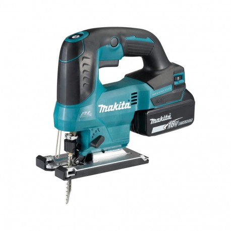 Cordless miter saw MAKITA DJV184Z
