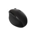 Logilink | Mouse | ID0139 | Wireless | Black