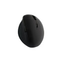 Logilink | Mouse | ID0139 | Wireless | Black