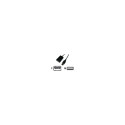 Logilink | USB 2.0 repeater 5m | USB-A to USB-A USB A male | USB A female
