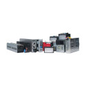 APC Battery 12V 9Ah (RBC17)