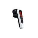 Black&Decker Temperature and Leak Detection Pyrometer (TLD100)