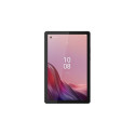 Lenovo | Tab (without power adapter) | M9 TB310FU | HD | 9 " | Grey | IPS | 1340 x 800 pixels | Medi