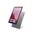 Lenovo Tab M9 TB310FU HD 9-tolline hall IPS 1340 x 800 pikslit MediaTek Helio G80 4 GB joodetud LPDD