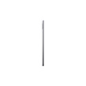 Lenovo | Tab (without power adapter) | M9 TB310FU | HD | 9 " | Grey | IPS | 1340 x 800 pixels | Medi