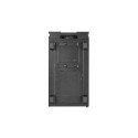 Chieftec HUNTER 2 Midi Tower Black
