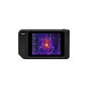 Seek Thermal SQ-AAA termokaamera must 320 x 240 pikslit integreeritud ekraan