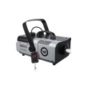 LIGHT4ME FOG 900 fog smoke generator remote control