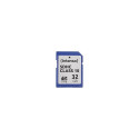 Intenso MEMORY SDHC 32GB C10/3411480