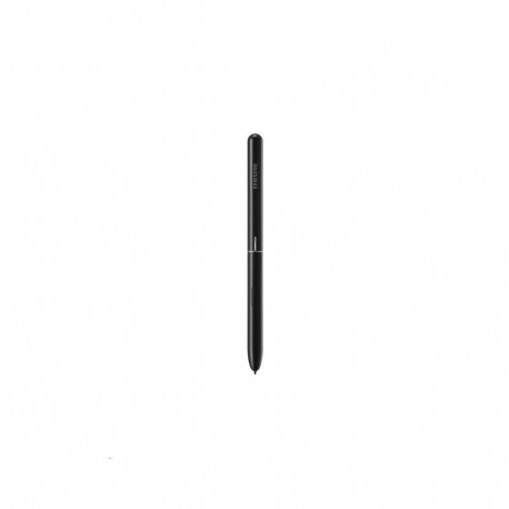 Samsung - EJ-PT830BBE Samsung Stylus S Pen for Galaxy TAB S4 Black (Bulk)
