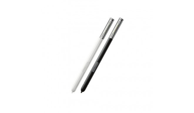 Samsung - ET-PP600SBE Samsung Stylus for Galaxy Note 10.1 2014 Black (Bulk)