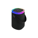 Głośniki TRACER Stripe XL TWS BT RGB