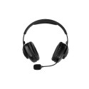 Słuchawki TRACER GAMEZONE MOBILE Hybrid BT+2.4G
