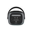 Głośnik TRACER Poweraudio King 2 BT TWS