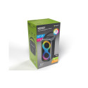 Głośnik TRACER Poweraudio King 2 BT TWS