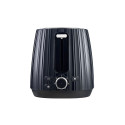 Toster LAFE Modern