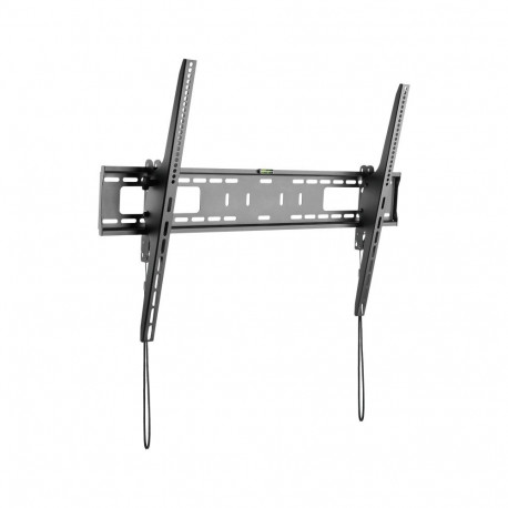 Kruger&Matz seinakinnitus LED-telerile 60-100 tolli (vertikaalne reguleerimine)