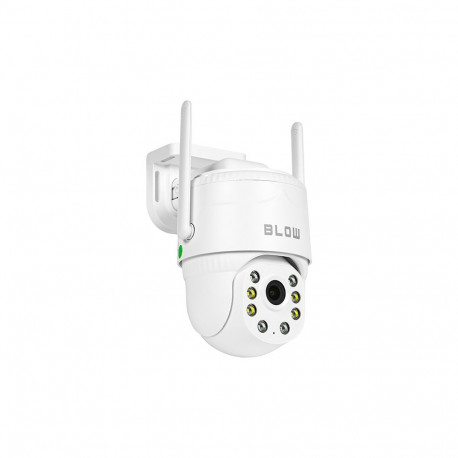 78-767# Kamera blow wifi h-135 obrotowa 5 mp ptz 2.8 mm
