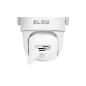 78-767# Kamera blow wifi h-135 obrotowa 5 mp ptz 2.8 mm