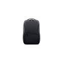 Dell Ecoloop Essential Black