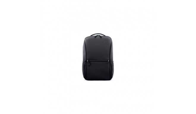 Dell Ecoloop Essential Black