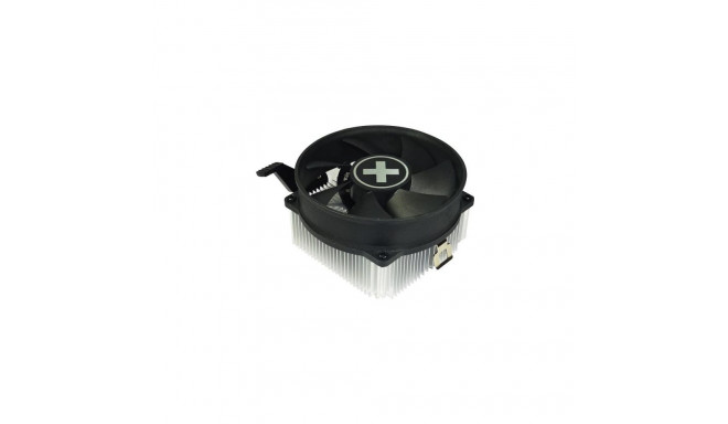 Xilence CPU COOLER XC033
