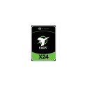 Seagate Exos X24 20TB 3.5" 512MB ST20000NM002H