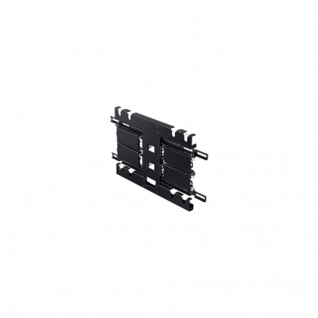 Samsung WMN-B05FB/XC