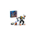 Lego Space Construction Mech 60428