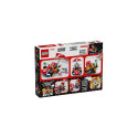 LEGO Super Mario 72032 Standard Kart