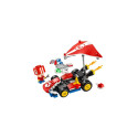 LEGO Super Mario 72032 Standard Kart