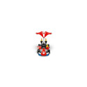 LEGO Super Mario 72032 Standard Kart
