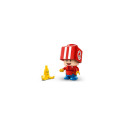 LEGO Super Mario 72032 Standard Kart