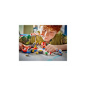 LEGO Super Mario 72032 Standard Kart