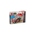 LEGO Super Mario 72032 Standard Kart