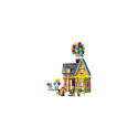 Lego ‘Up’ House 43217