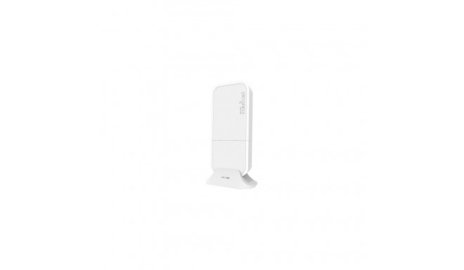Mikrotik wAP LTE kit