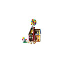 Lego ‘Up’ House 43217
