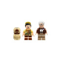 Lego ‘Up’ House 43217