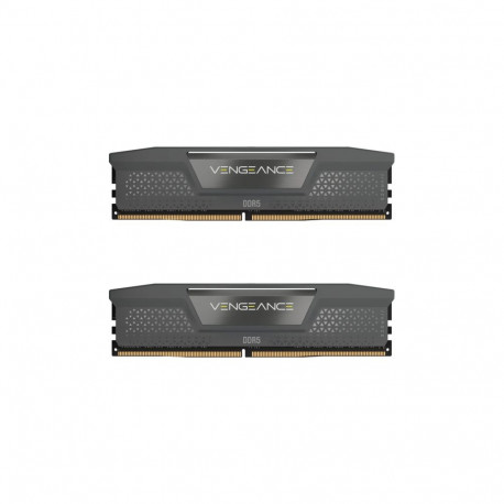 Corsair Vengeance Gray 2x16GB DDR5 6400MHZ DIMM CMK32GX5M2B6400Z30