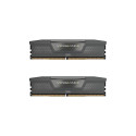 Corsair Vengeance Gray 2x16GB DDR5 6400MHZ DIMM CMK32GX5M2B6400Z30