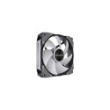 Cougar APOLAR 120 ARGB Elite 3pcs