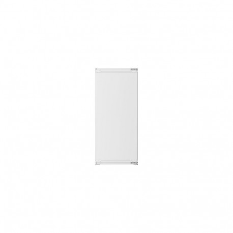 Beko BSSA210K4SN