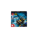 LEGO 76301 Batman VS Mr Freeze