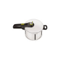 Tefal Secure 5 Neo P2530738