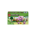 LEGO The Baby Pig House 21268